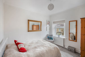 Photo 21- click for photo gallery